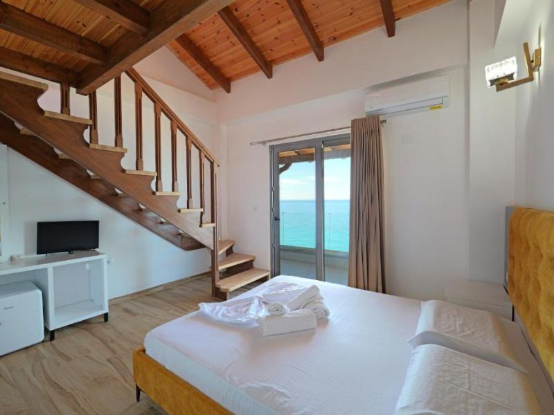 Duplex Studio
