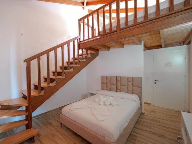 Duplex Studio